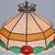 stained glass lamp shade 1 thumbnail