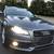 2012 Audi A4 Avant Wagon 5 thumbnail