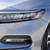 2019 Honda Accord Hybrid Touring 4dr Sedan 2 thumbnail