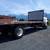 1989 GMC C-7000 Topkick. 1 thumbnail