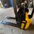 Forklift HYSTER 4500lb ELECTRIC Pallet-Jack Year 2020 (Self Contained) 7 thumbnail