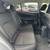 2013 Subaru XV Crosstrek 2.0i Premium AWD 7 thumbnail