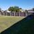PRIVACY FENCE REPLACEMENT & REPAIRS NEW INSTALLS 13 thumbnail