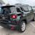 2019 Jeep Renegade 6 thumbnail