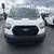 2021 FORD TRANSIT 250 AWD CARGO VAN 148 WB LOW ROOF  /SHELFS LADDER RK 4 thumbnail