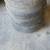 Vintage Dunlop 155SR14 Tires - MG 1 thumbnail