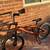 WeThePeople Arcade BMX 3 thumbnail