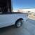 Ford pick up 1500 5 thumbnail