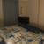 Ocean City, MD / Ocean View Condo - 1 BR, 1 BA w/ Swimming Pool 8 thumbnail