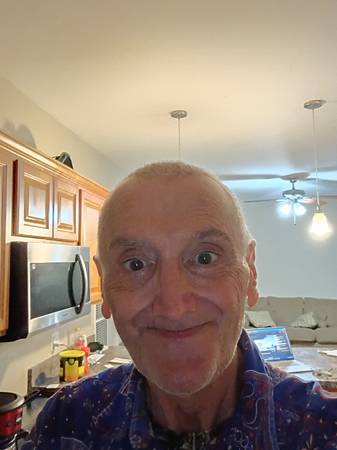 Looking to share house 1