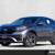 2020 Honda CR-V AWD All Wheel Drive CRV EX-L SUV 1 thumbnail