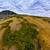 Beartooth Mountain Majesty 8 thumbnail