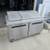 The Piano Bar Restaurant Equipment Online Auction 15 thumbnail