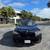 2023 BMW X3 SDRIVE30I 2 thumbnail