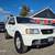 2001 Honda Passport 4x4 4WD EX  4dr SUV SUV 3 thumbnail