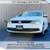 Drive smart, drive stylish -2015 Volks Jetta SE on SALE NOW!  17 thumbnail