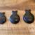 Castanets 2 thumbnail