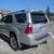 2009 Toyota 4Runner Limited V8 4WD 9 thumbnail