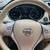 2015 NISSAN ROGUE (WISNESKI AUTO) 18 thumbnail