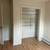 Room open in large South Burlington home.  Available October 1st 2 thumbnail