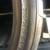 Toyo proxes t1r 235/35/zr19 2 thumbnail