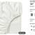 IKEA Comforters, Duvet+Pillow Covers, Fitted Sheets and Mattress Prote 12 thumbnail