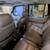 2004 Ford Explorer Sport Trac Adrenaline 4x4 13 thumbnail