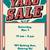 Fun Yard Sale 2 thumbnail