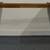 Eathen Allen Dining Table 6 thumbnail