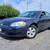 2007 CHEVROLET IMPALA 1 thumbnail