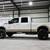 2012 FORD F-250 KING RANCH 4X4 DIESEL 4" LIFT FOX SHOCKS NEW 37" TIRES 6 thumbnail