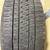 Chevy GMC Denali Tires/Wheels 255/55R20 Colorado/Acadia/Canyon 3 thumbnail