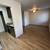 Move In Today For $899 2 thumbnail