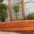 Gardening, landscaping services 6 thumbnail
