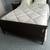 4 Piece Mahogony Bedroom set c: 1941 1 thumbnail