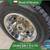2012 Ford F450 F 450 F-450 Super Duty F 450 Super Duty 4X2Crew Cab 176 8 thumbnail