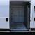 2019 RAM Promaster 2500 High Roof Tradesman 159-in. WB 13 thumbnail