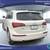 2015 Audi Q5 2.0T quattro Premium Plus 6 thumbnail