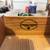 Henkel & Harris heirloom quality 4-drawer small chest / dresser 4 thumbnail