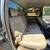 2004 TOYOTA TUNDRA LIMITED / 160K MILES / CLEAN TITLE + SMOGGED 10 thumbnail