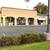 Former Bank | Retail Space For Lease Near Eastridge Mall on Tully Road 13 thumbnail