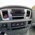 2007 Dodge Ram 1500 SLT 13 thumbnail