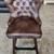 Brand New Holmes Tufted 360 swivel barstools 4 thumbnail