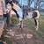 Horse training and saddle starting 12 thumbnail