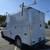 2016 Chevrolet 3500 Plumber van,10ft Spartan bed!  24 thumbnail