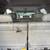 2001 Toyota Sequoia Limited 4x4 OVERLAND READY! LIFTED! KO3! MEHTOD! 17 thumbnail