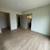 $1000 OFF apply by 9/30 - Conveniently Located 2 Bed/2 Bath Unit 9 thumbnail