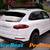 2017 Porsche Cayenne plus By Appointment Only 7 thumbnail