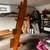 Ladder style shelves 2 thumbnail