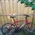 Rocky Mountain RMB 20.0 Bicycle - Red & White 2 thumbnail